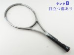�y���Áz�E�B���\�� �v�� �X�^�b�t 97�J�E���^�[�x�C�� ���~�e�b�h �o�[�W����12.0<br>WILSON PRO STAFF 97CV LTD V12.0(G2)�y���� �e�j�X���P�b�g�z�y���������z