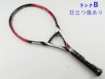 �y���Áz�E�B���\�� K �t�@�C�u 108<br>WILSON K FIVE 108(G1)�y���� �e�j�X���P�b�g�z�y���������z