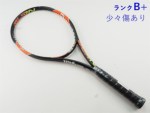�y���Áz�E�B���\�� �o�[�� 100 2015�N���f��<br>WILSON BURN 100 2015(G2)�y���� �e�j�X���P�b�g�z�y���������z
