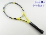 �y���Áz�_�����b�v �G�A���W�F�� 4D 500 2009�N���f��<br>DUNLOP AEROGEL 4D 500 2009(G2)�y���� �e�j�X���P�b�g�z�y���������z