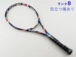 �y���Áz�E�B���\�� �W���[�X 100 2013�N���f��<br>WILSON JUICE 100 2013(L2)�y���� �e�j�X���P�b�g�z�y���������z
