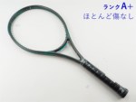 �y���Áz�v�����X �r�[�X�g 100 (280g) 2026�N���f��<br>PRINCE BEAST 100 (280g) 2026(G1)�y���� �e�j�X���P�b�g�z�y���������z