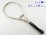 �y���Áz���l�b�N�X �u�C�R�A �Q�[�� 2024�N���f��<br>YONEX VCORE GAME 2024(G2)�y���� �e�j�X���P�b�g�z�y���������z