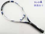 �y���Áz�E�B���\�� �X���[ 113 2015�N���f��<br>WILSON THREE 113 2015(G1)�y���� �e�j�X���P�b�g�z�y���������z