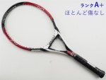 �y���Áz�E�B���\�� K �t�@�C�u 108<br>WILSON K FIVE 108(G1)�y���� �e�j�X���P�b�g�z�y���������z