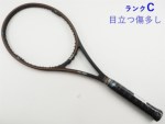�y���Áz�E�B���\�� �v�� �X�^�b�t 85�y��p���z�y�����O�����b�g����L��z<br>WILSON Pro Staff 85(L2)�y���� �e�j�X���P�b�g�z�y���������z