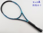 �y���Áz�E�B���\�� �E���g�� �c�A�[ 95J �o�[�W����4.0 2023�N���f��<br>WILSON ULTRA TOUR 95J V4.0 2023(G1)�y���� �e�j�X���P�b�g�z�y���������z