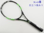 �y���Áz�o�{�� �s���A �h���C�u �E�B���u���h�� 2016�N���f��<br>BABOLAT PURE DRIVE WIMBLEDON 2016(G3)�y���� �e�j�X���P�b�g�z�y���������z