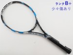�y���Áz�o�{�� �s���A �h���C�u ���C�g 2015�N���f��<br>BABOLAT PURE DRIVE LITE 2015(G2)�y���� �e�j�X���P�b�g�z�y���������z