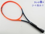 �y���Áz�w�b�h ���W�J�� MP 2023�N���f��<br>HEAD RADICAL MP 2023(G2)�y���� �e�j�X���P�b�g�z�y���������z