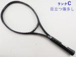 �y���Áz���l�b�N�X �u�C�R�A 100 US 2019�N���f���y�C���|�[�g�z<br>YONEX VCORE 100 US 2019(G2)�y���� �e�j�X���P�b�g�z�y���������z