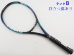 �y���Áz���l�b�N�X �C�[�]�[�� 98 2022�N���f��<br>YONEX EZONE 98 2022(G3)�y���� �e�j�X���P�b�g�z�y���������z