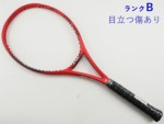 �y���Áz���l�b�N�X �u�C�R�A 98 US 2018�N���f���y�C���|�[�g�z<br>YONEX VCORE 98 US 2018(G2)�y���� �e�j�X���P�b�g�z�y���������z