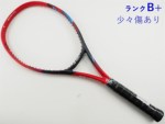 �y���Áz���l�b�N�X �u�C�R�A 100 2023�N���f��<br>YONEX VCORE 100 2023(G3)�y���� �e�j�X���P�b�g�z�y���������z