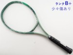 �y���Áz���l�b�N�X �p�[�Z�v�g 104 2023�N���f��<br>YONEX PERCEPT 104 2023(G3)�y���� �e�j�X���P�b�g�z�y���������z