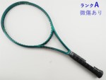 �y���Áz�E�B���\�� �u���[�h 100 �o�[�W����9 2024�N���f��<br>WILSON BLADE 100 V9 2024(G3)�y���� �e�j�X���P�b�g�z�y���������z
