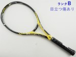 �y���Áz�X���N�\�� �����H CV 3.0 2018�N���f��<br>SRIXON REVO CV 3.0 2018(G2)�y���� �e�j�X���P�b�g�z�y���������z