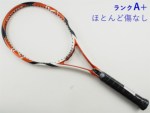�y���Áz�E�B���\�� K �c�A�[ 95 �P�C �X�y�b�N 2008�N���f��<br>WILSON K TOUR 95 Kei spec 2008(G3)�y���� �e�j�X���P�b�g�z�y���������z