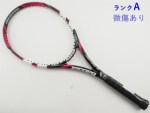 �y���Áz�o�{�� �C�[�Z���X ���C�g�y�ꕔ�O�����b�g����L��z<br>BABOLAT E-SENSE LITE(G1)�y���� �e�j�X���P�b�g�z�y���������z