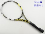 �y���Áz�o�{�� �A�G�� �v�� �`�[�� 2013�N���f��<br>BABOLAT AERO PRO TEAM 2013(G2)�y���� �e�j�X���P�b�g�z�y���������z