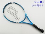 �y���Áz�v�����X �N�[�� �V���b�g 25 2020�N���f���y�W���j�A�p���P�b�g�z�y�q�� �q���p�z<br>PRINCE COOL SHOT 25 2020(G0)�y���� �e�j�X���P�b�g�z�y���ǂ��z