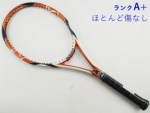 �y���Áz�E�B���\�� K �c�A�[ 95 2008�N���f��<br>WILSON K TOUR 95 2008(G1)�y���� �e�j�X���P�b�g�z�y���������z