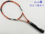 �y���Áz�E�B���\�� K �c�A�[ 95 2008�N���f��<br>WILSON K TOUR 95 2008(G3)�y���� �e�j�X���P�b�g�z�y���������z