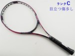 �y���Áz�v�����X �n���A�[ �`�[�� 100 2013�N���f��<br>PRINCE HARRIER TEAM 100 2013(G2)�y���� �e�j�X���P�b�g�z�y���������z