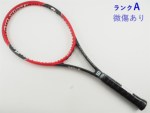 �y���Áz�E�B���\�� �v�� �X�^�b�t 97�G���G�X 2015�N���f��<br>WILSON PRO STAFF 97LS 2015(G2)�y���� �e�j�X���P�b�g�z�y���������z