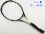 �y���Áz�X���N�\�� �����H CV 5.0 OS 2016�N���f��<br>SRIXON REVO CV 5.0 OS 2016(G2)�y���� �e�j�X���P�b�g�z�y���������z