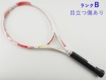 �y���Áz�v�����X �G�b�N�X 100 �W���p�����~�e�b�h 2020�N���f��<br>PRINCE X 100 JAPAN LIMITED 2020(G2)�y���� �e�j�X���P�b�g�z�y���������z