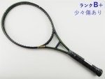 �y���Áz�v�����X �t�@���g�� �O���t�@�C�g 107 2020�N���f��<br>PRINCE PHANTOM GRAPHITE 107 2020(G2)�y���� �e�j�X���P�b�g�z�y���������z
