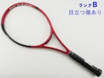�y���Áz�_�����b�v �V�[�G�b�N�X 200 2021�N���f��<br>DUNLOP CX 200 2021(G3)�y���� �e�j�X���P�b�g�z�y���������z