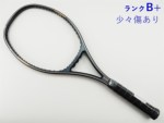 �y���Áz���l�b�N�X ���b�N�X�L���O 24<br>YONEX R-24(SL3)�y���� �e�j�X���P�b�g�z�y���������z