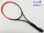 �y���Áz�w�b�h �O���t�B�� �v���X�e�[�W ���t �v�� 2014�N���f��<br>HEAD GRAPHENE PRESTIGE REV PRO 2014(G2)�y���� �e�j�X���P�b�g�z�y���������z