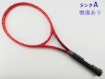 �y���Áz�w�b�h �O���t�B�� 360�v���X �v���X�e�[�W �v�� 2020�N���f��<br>HEAD GRAPHENE 360+ PRESTIGE PRO 2020(G2)�y���� �e�j�X���P�b�g�z�y���������z