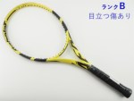 �y���Áz�o�{�� �s���A �A�G�� ���C�g 2018�N���f��<br>BABOLAT PURE AERO LITE 2018(G2)�y���� �e�j�X���P�b�g�z�y���������z