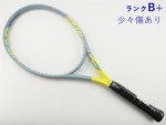 �y���Áz�w�b�h �O���t�B�� 360�v���X �G�N�X�g���[�� MP ���C�g 2020�N���f��<br>HEAD GRAPHENE 360+ EXTREME MP LITE 2020(G2)�y���� �e�j�X���P�b�g�z�y���������z