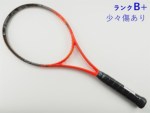 �y���Áz�w�b�h ���[�e�b�N IG ���W�J�� MP 2012�N���f��<br>HEAD YOUTEK IG RADICAL MP 2012(G3)�y���� �e�j�X���P�b�g�z�y���������z