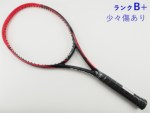 �y���Áz���l�b�N�X �u�C�R�A �G�X�u�C 98 2016�N���f��<br>YONEX VCORE SV 98 2016(G2)�y���� �e�j�X���P�b�g�z�y���������z