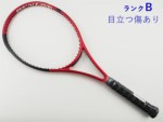 �y���Áz�_�����b�v �V�[�G�b�N�X 200 2021�N���f��<br>DUNLOP CX 200 2021(G3)�y���� �e�j�X���P�b�g�z�y���������z