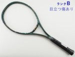 �y���Áz���l�b�N�X �u�C�R�A �v�� 100 BE 2019�N���f���y�C���|�[�g�z<br>YONEX VCORE PRO 100 BE 2019(G2)�y���� �e�j�X���P�b�g�z�y���������z