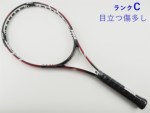 �y���Áz�v�����X �n���A�[ 100 2013�N���f��<br>PRINCE HARRIER 100 2013(G3)�y���� �e�j�X���P�b�g�z�y���������z