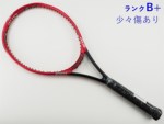 �y���Áz�v�����X �r�[�X�g DB 100(300g) 2021�N���f��<br>PRINCE BEAST DB 100(300g) 2021(G3)�y���� �e�j�X���P�b�g�z�y���������z