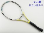 �y���Áz�_�����b�v �G�A���W�F�� 500 2007�N���f��<br>DUNLOP AEROGEL 500 2007(G2)�y���� �e�j�X���P�b�g�z�y���������z