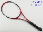 �y���Áz�w�b�h �t���b�N�X�|�C���g �v���X�e�[�W MID<br>HEAD FLEXPOINT PRESTIGE MID 2006(G4)�y���� �e�j�X���P�b�g�z�y���������z