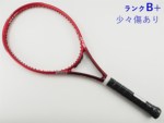 �y���Áz�v�����X �r�[�X�g ���C�g 100 2021�N���f���y�ꕔ�O�����b�g����L��z<br>PRINCE BEAST LITE 100 2021(G1)�y���� �e�j�X���P�b�g�z�y���������z