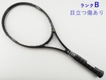 �y���Áz�_�����b�v �C���s�[�_���X �Z�I���[2<br>DUNLOP IMPEDACE Theory 2(G1����)�y���� �e�j�X���P�b�g�z�y���������z