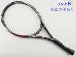 �y���Áz�v�����X �v���~�A 115 ESP 2013�N���f��<br>PRINCE PREMIER 115 ESP 2013(G1)�y���� �e�j�X���P�b�g�z�y���������z