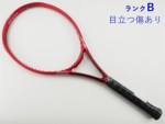 �y���Áz�v�����X �r�[�X�g 100 300g 2021�N���f��<br>PRINCE BEAST 100 (300g) 2021(G2)�y���� �e�j�X���P�b�g�z�y���������z